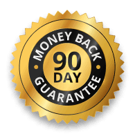 Sumatra Slim Belly Tonic Money Back Gaurantee
